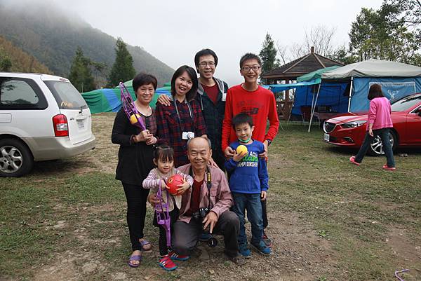 IMG_4609.JPG IMG_4609.JPG