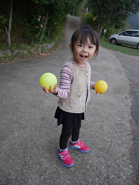 P1070263.JPG P1070263.JPG