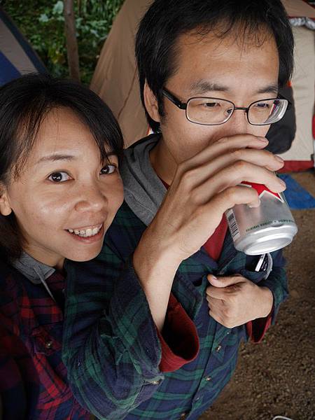 P1070290.JPG P1070290.JPG