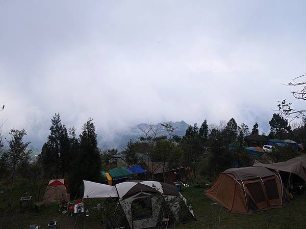 P1070292.JPG P1070292.JPG