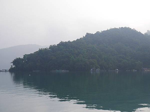 P1020710.JPG P1020710.JPG