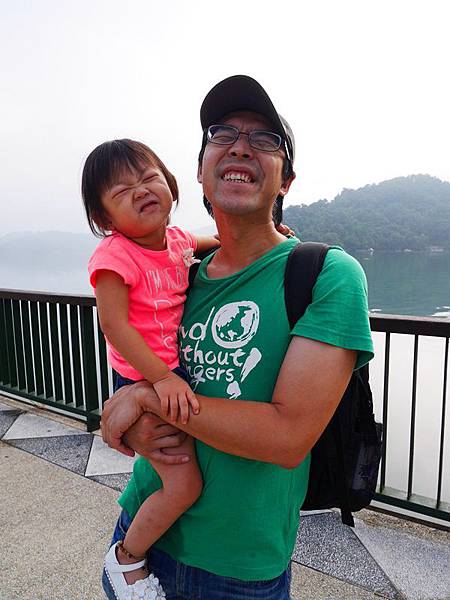 P1020726.JPG P1020726.JPG