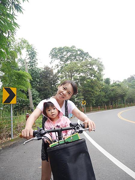 P1020754.JPG P1020754.JPG