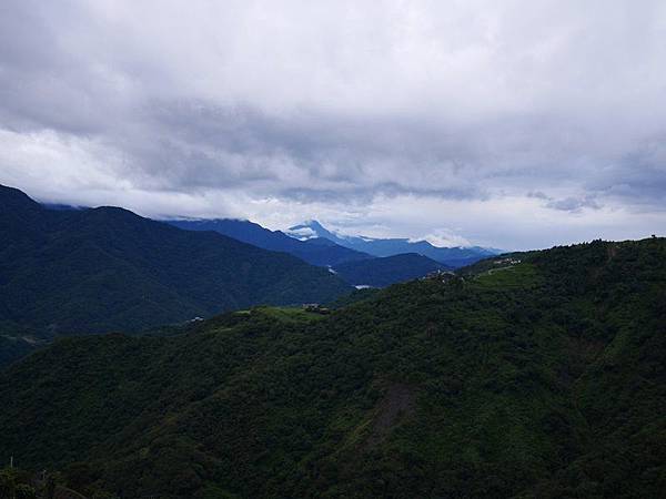P1020944.JPG P1020944.JPG