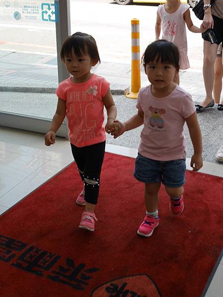P1030137.JPG P1030137.JPG