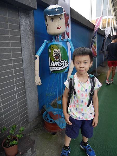 P1030140.JPG P1030140.JPG