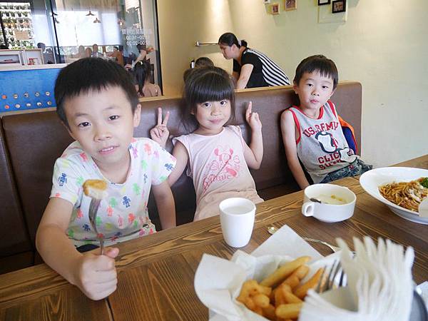 P1030232.JPG P1030232.JPG