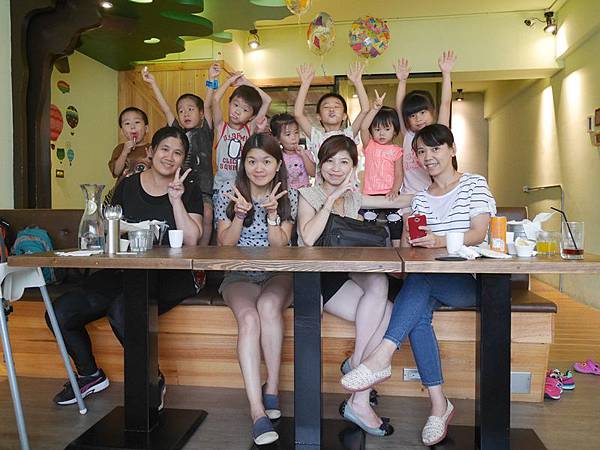 P1030300.JPG P1030300.JPG