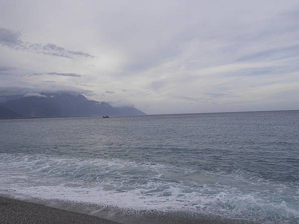 1100209.jpg 1100209.jpg
