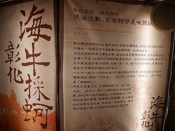 1100307.jpg 1100307.jpg
