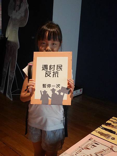 1100410.jpg 1100410.jpg