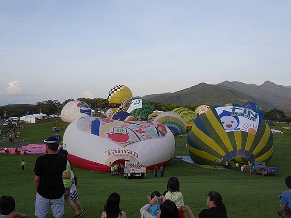 1100478.jpg 1100478.jpg
