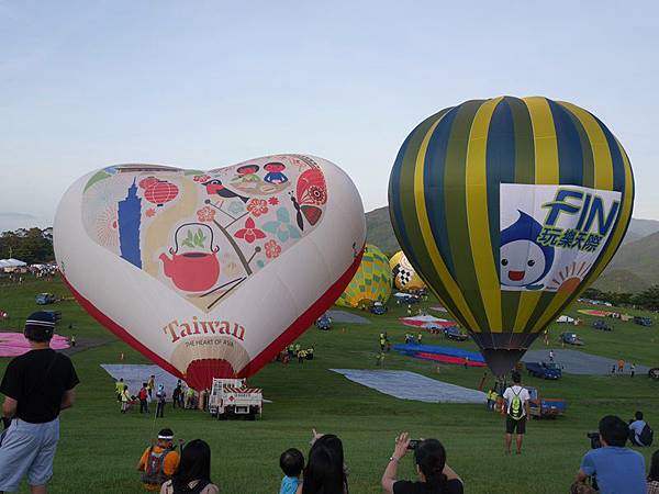 1100480.jpg 1100480.jpg