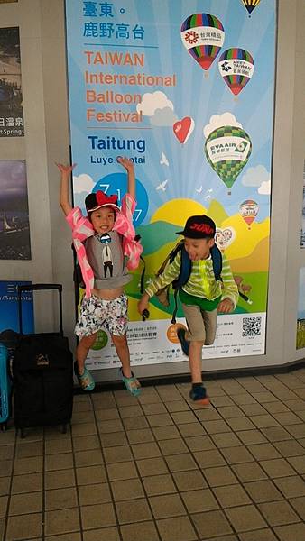 P_20160701_100233_012.jpg P_20160701_100233_012.jpg