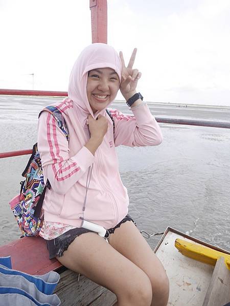 1100609.jpg 1100609.jpg