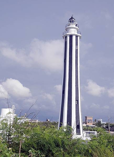 1100692.jpg 1100692.jpg