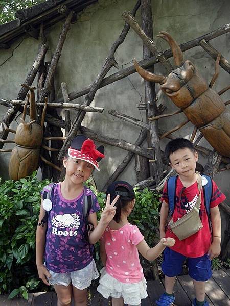 1100724.jpg 1100724.jpg
