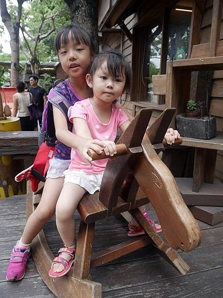 1100772.jpg 1100772.jpg