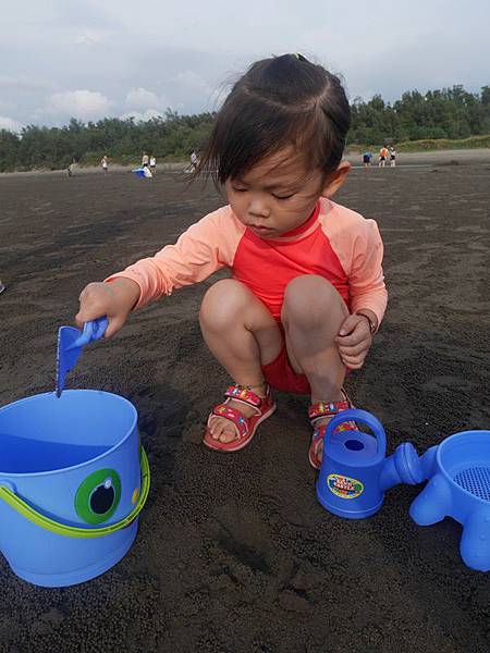 1100789.jpg 1100789.jpg
