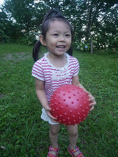 1110169.jpg 1110169.jpg