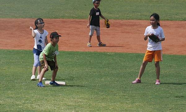 1110454_1.jpg 1110454_1.jpg