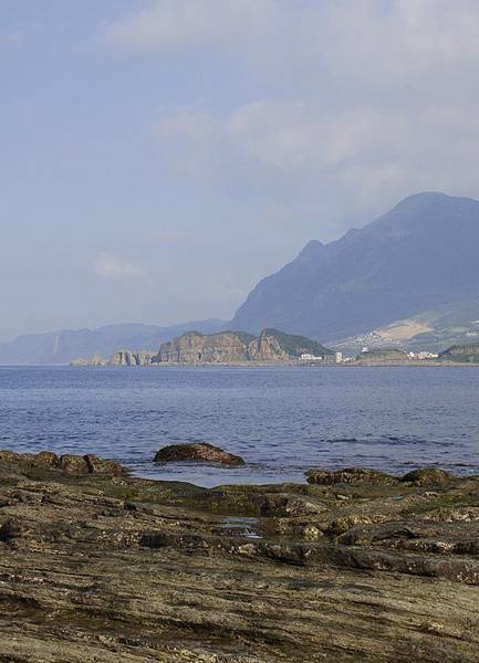 1110747_1.jpg 1110747_1.jpg
