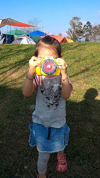 P_20160924_154610.jpg P_20160924_154610.jpg