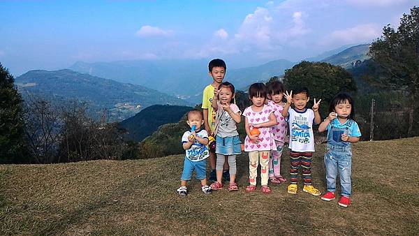 P_20160924_160915.jpg P_20160924_160915.jpg