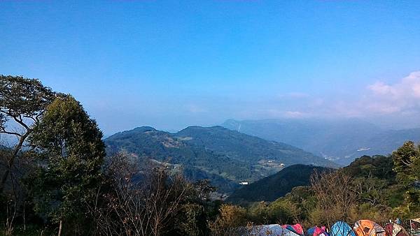 P_20160924_161159.jpg P_20160924_161159.jpg