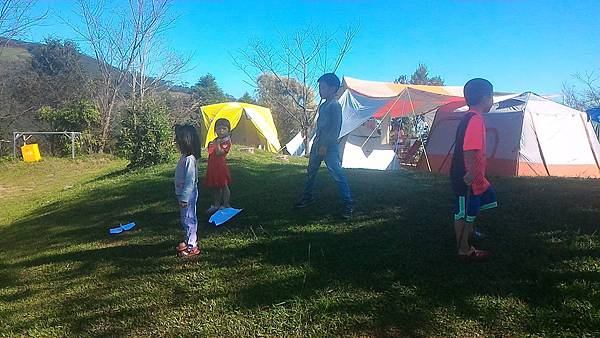 P_20160925_083932.jpg P_20160925_083932.jpg