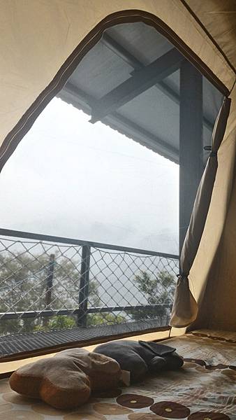 P_20161008_150333_HDR.jpg P_20161008_150333_HDR.jpg