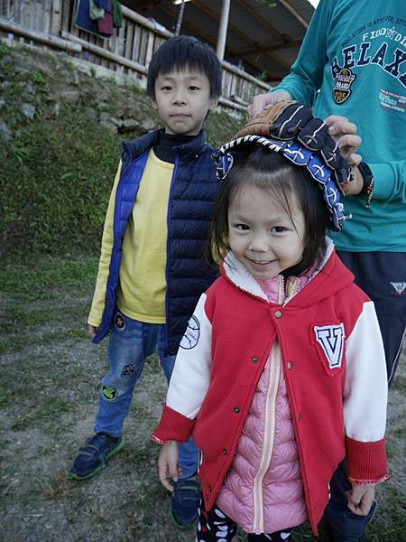 1120170.jpg 1120170.jpg