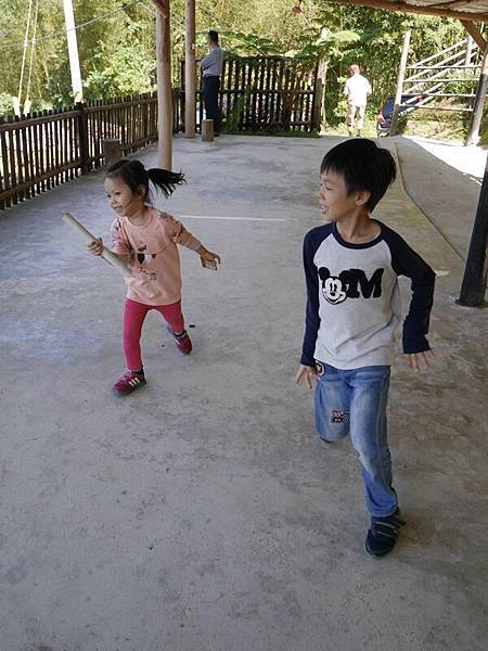 1120226.jpg 1120226.jpg