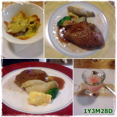 餐點.jpg 餐點.jpg