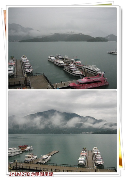 明4.jpg 明4.jpg