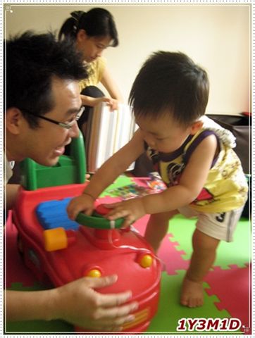 父子2.JPG 父子2.JPG