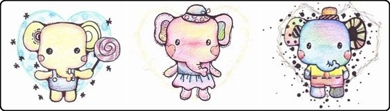 草圖.jpg 草圖.jpg