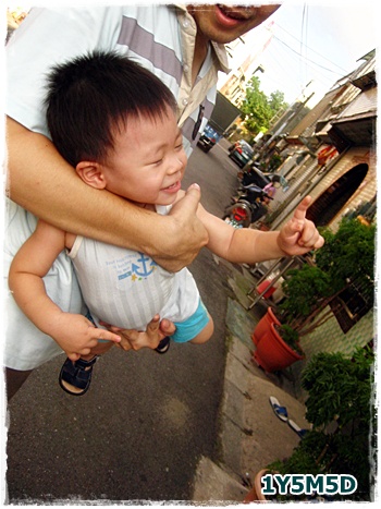 飛高高.jpg 飛高高.jpg