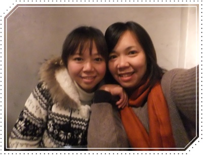光圈pic 136-21.jpg 光圈pic 136-21.jpg