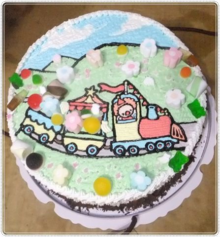 cake.JPG cake.JPG