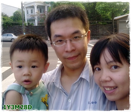全家福.jpg 全家福.jpg