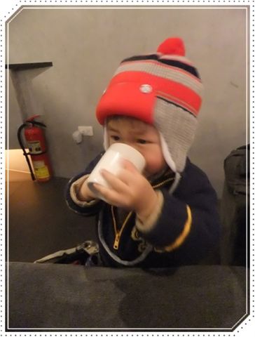 光圈pic 121-11.jpg 光圈pic 121-11.jpg