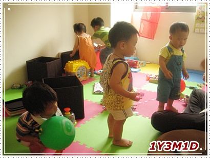 看扭爸玩.JPG 看扭爸玩.JPG