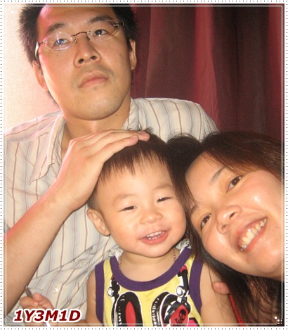 2風.JPG 2風.JPG