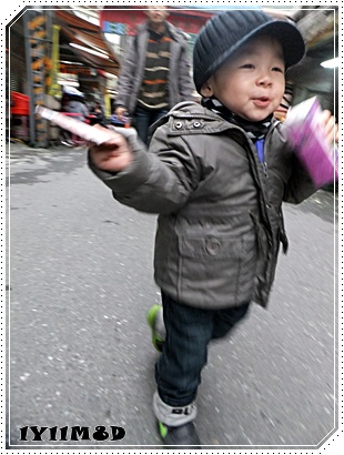 01-2-03.JPG 01-2-03.JPG