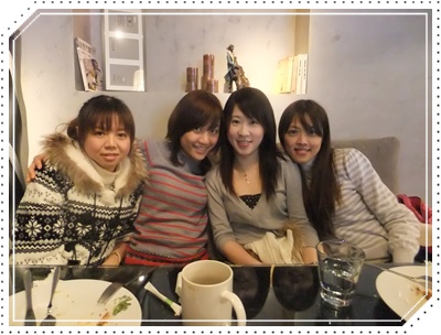 光圈pic 119-9.jpg 光圈pic 119-9.jpg