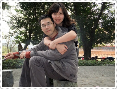 25.JPG 25.JPG