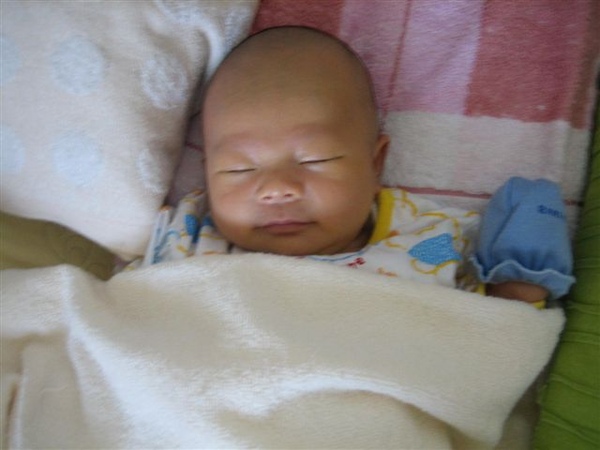 照片 024.jpg 照片 024.jpg