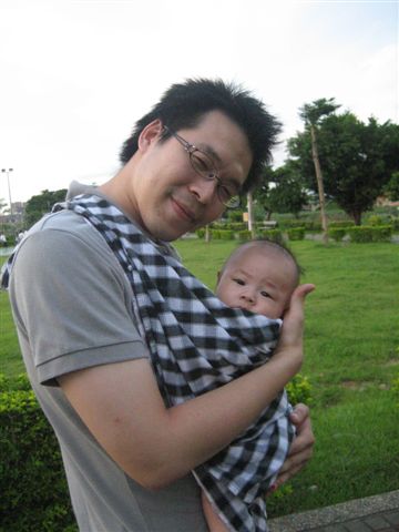 公園散步去~12W-1.jpg 公園散步去~12W-1.jpg