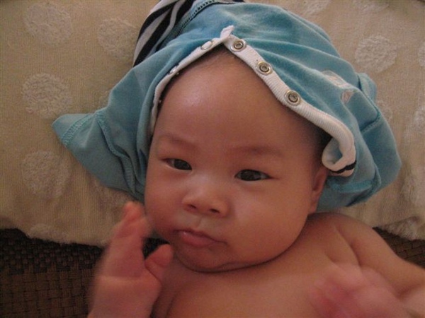 麻咪是怎樣啦~13W-1.jpg 麻咪是怎樣啦~13W-1.jpg